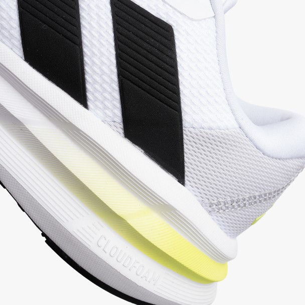 adidas Galaxy 7 M
