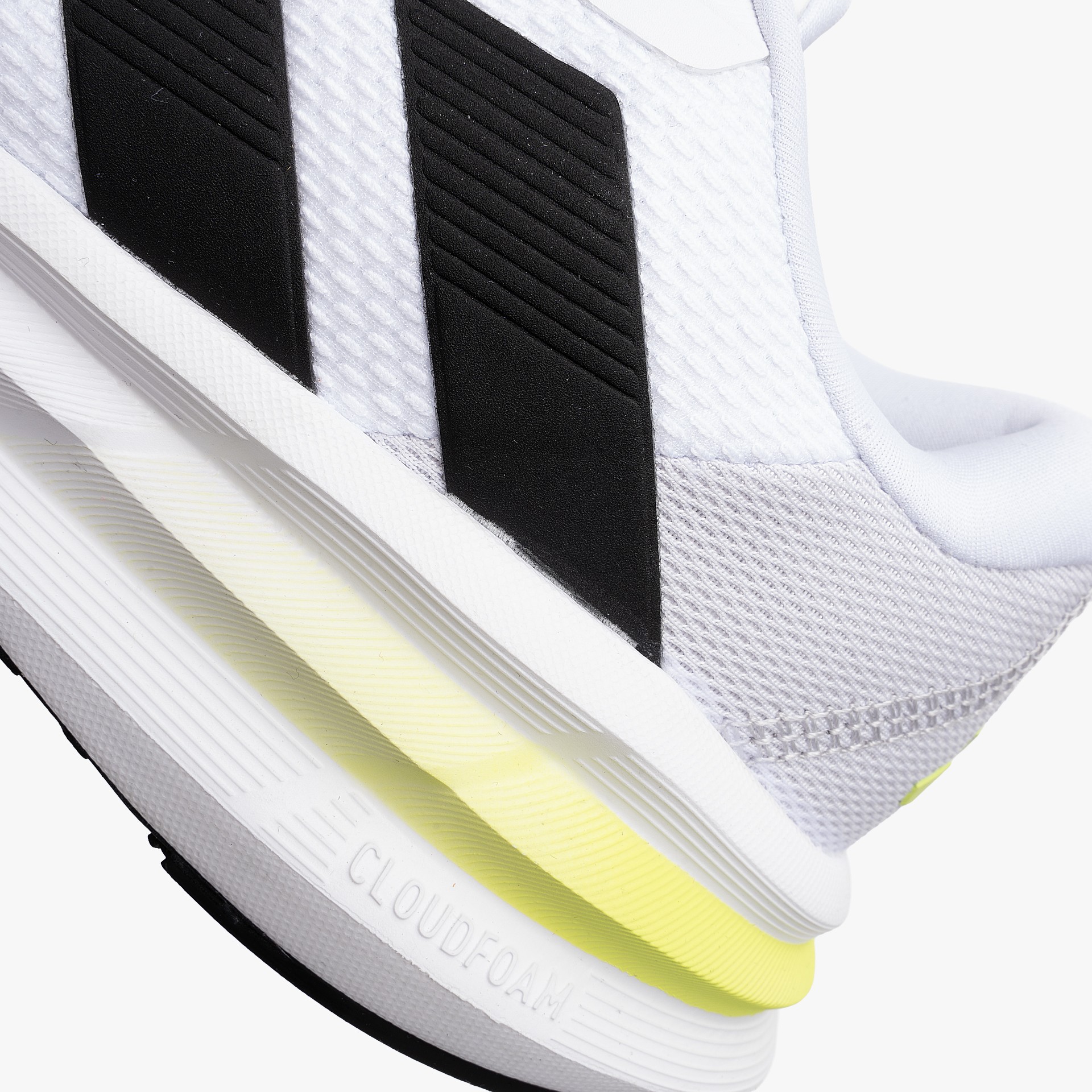 adidas Galaxy 7 M