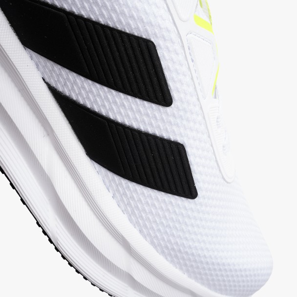 adidas Galaxy 7 M