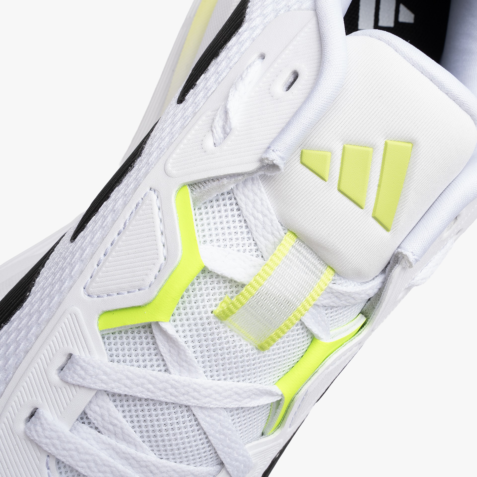 adidas Galaxy 7 M