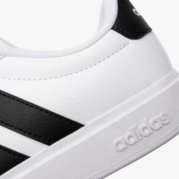 adidas Streettalk J
