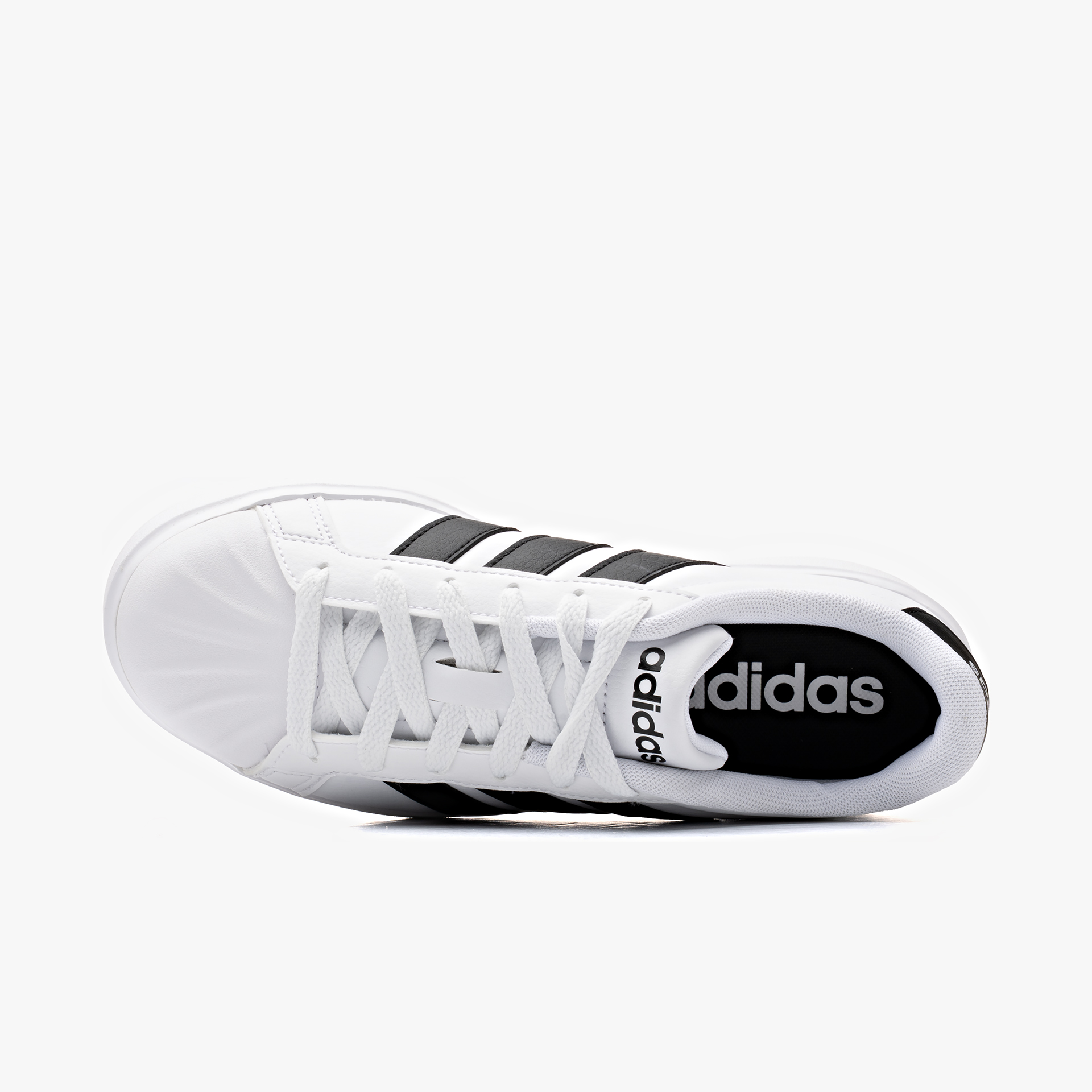 adidas Streettalk J