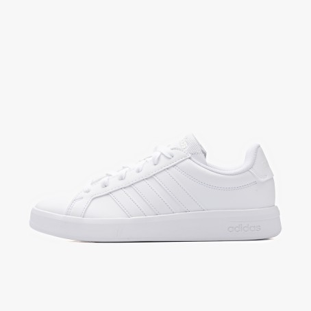 adidas Grand Court 3.0 J adidas Grand Court 3.0 J