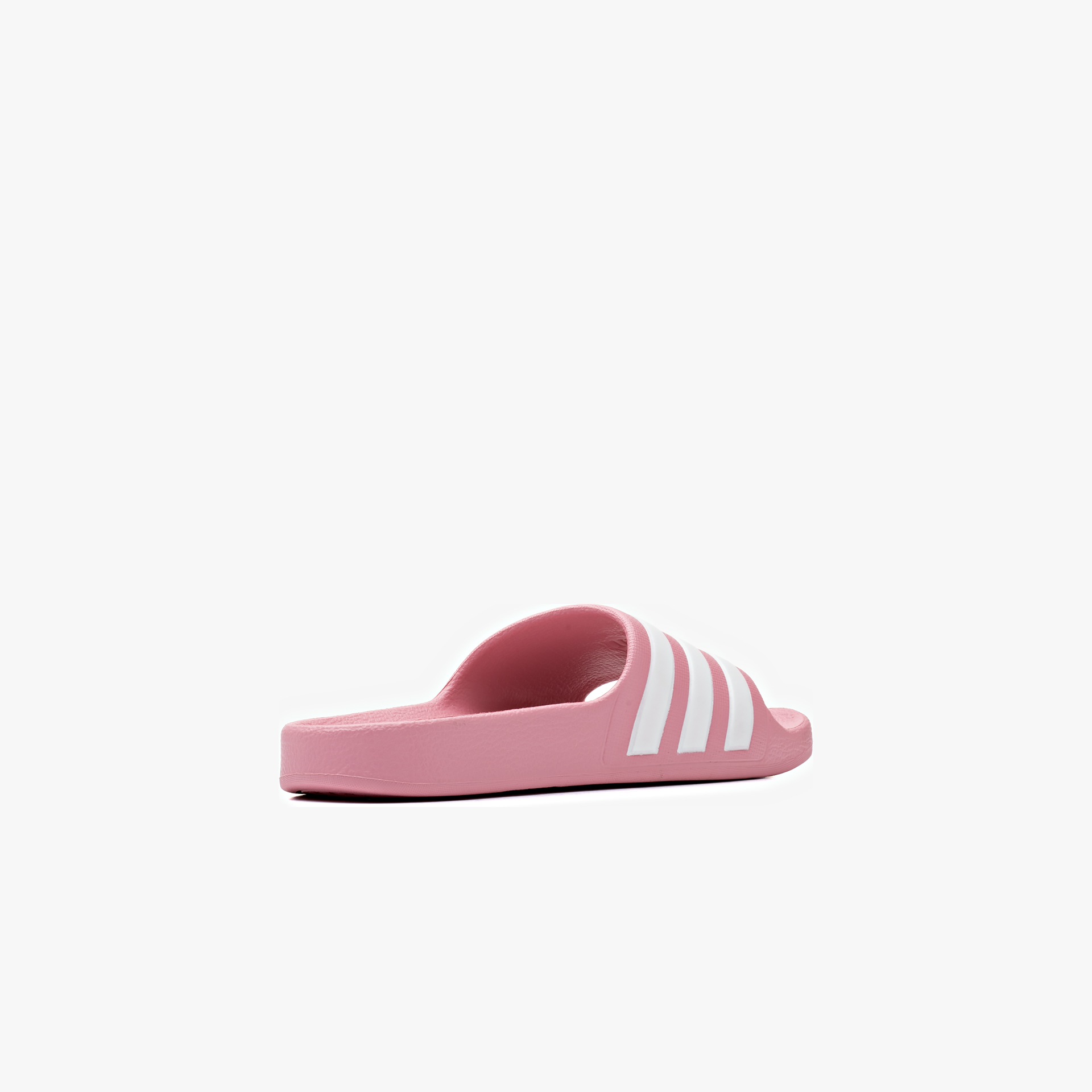adidas Adilette Aqua K