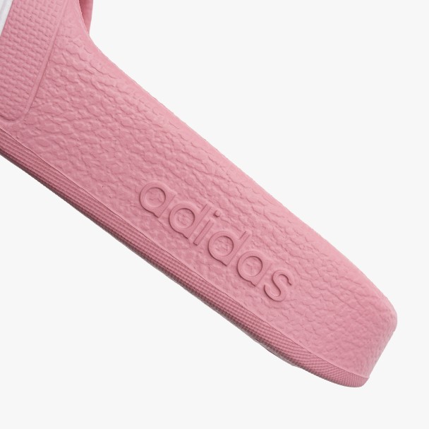adidas Adilette Aqua K