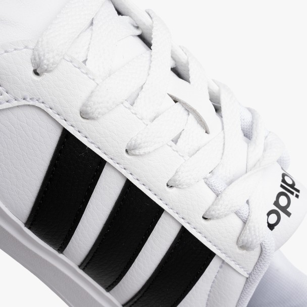 adidas Streettalk J