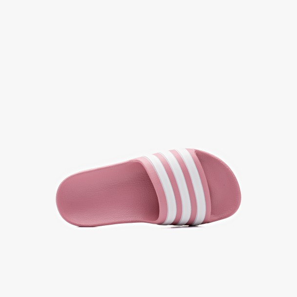 adidas Adilette Aqua K