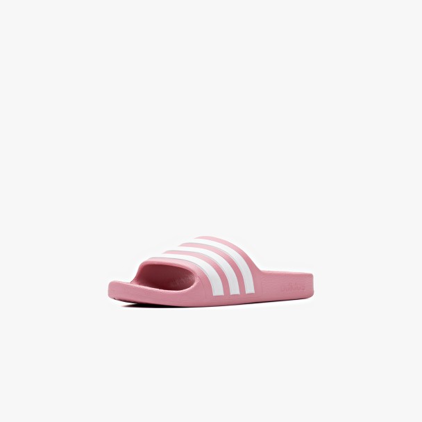 adidas Adilette Aqua K