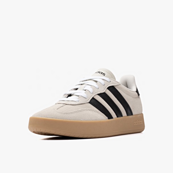 adidas Barreda