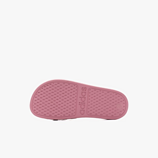 adidas Adilette Aqua K