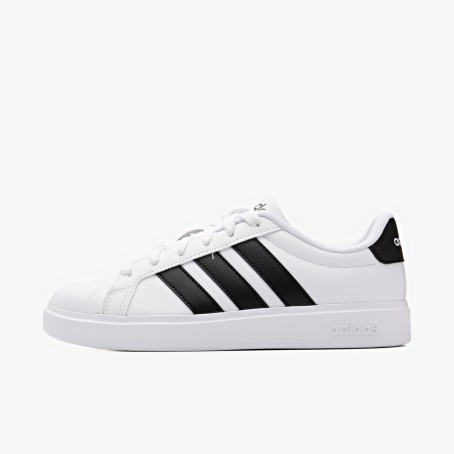 adidas Streettalk J