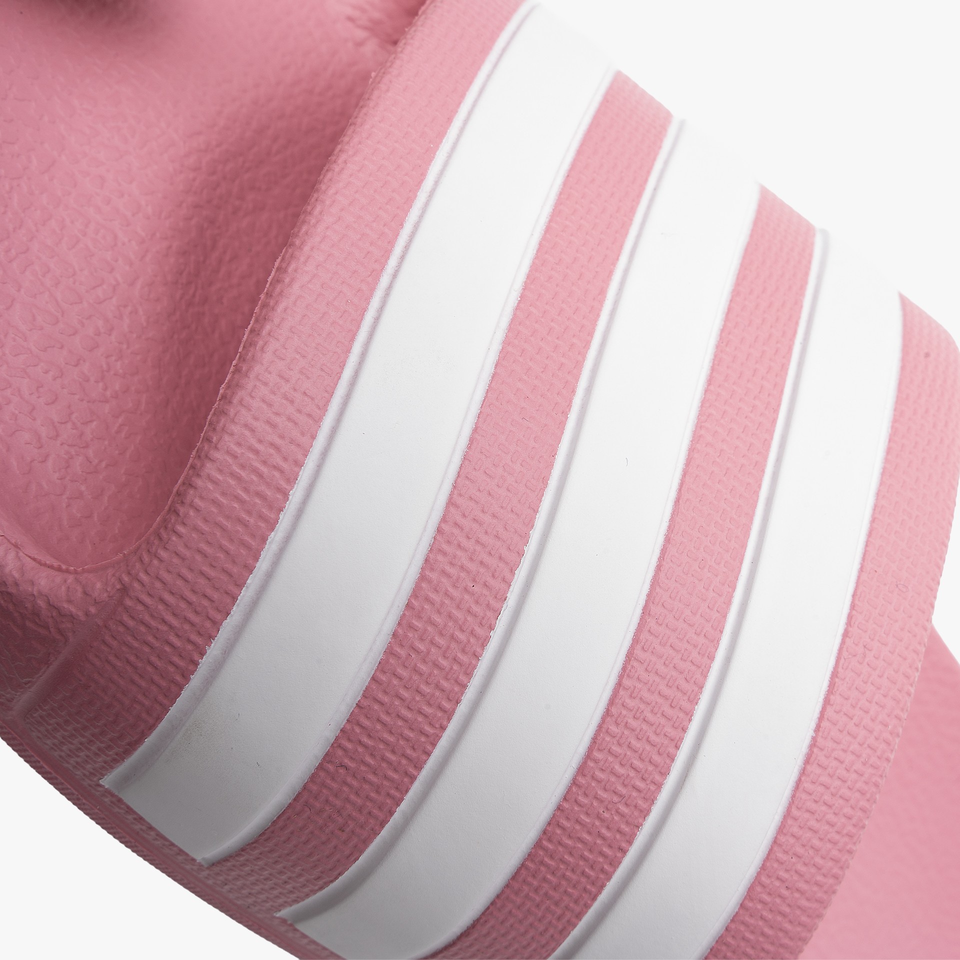 adidas Adilette Aqua K