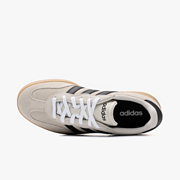 adidas Barreda