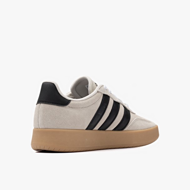 adidas Barreda