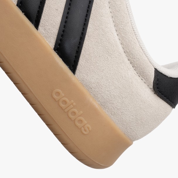 adidas Barreda