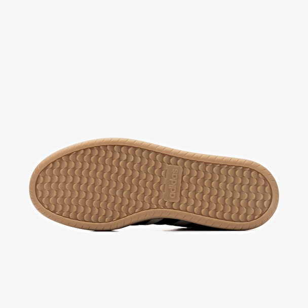 adidas Barreda