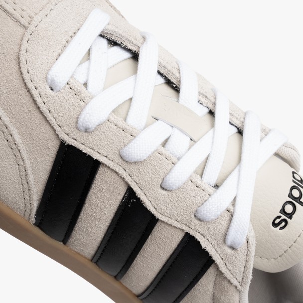 adidas Barreda