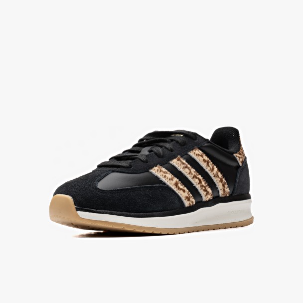 adidas Run 70s 2.0
