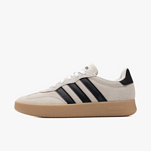 adidas Barreda
