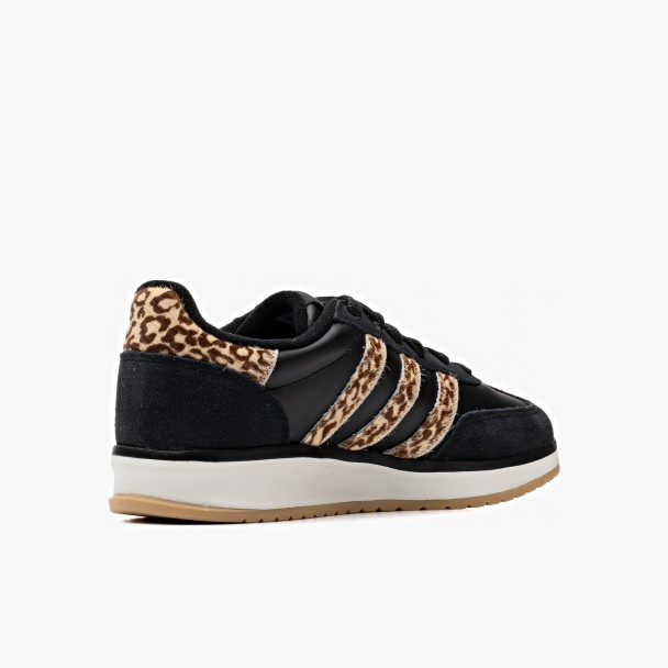 adidas Run 70s 2.0