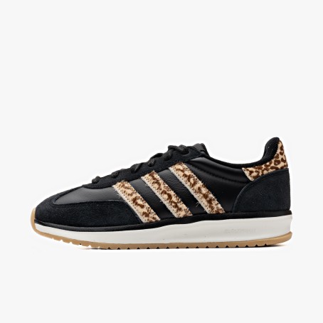 adidas Run 70s 2.0