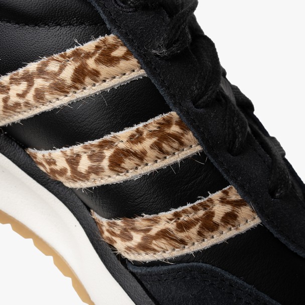 adidas Run 70s 2.0