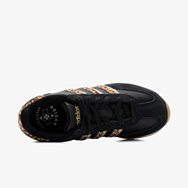 adidas Run 70s 2.0