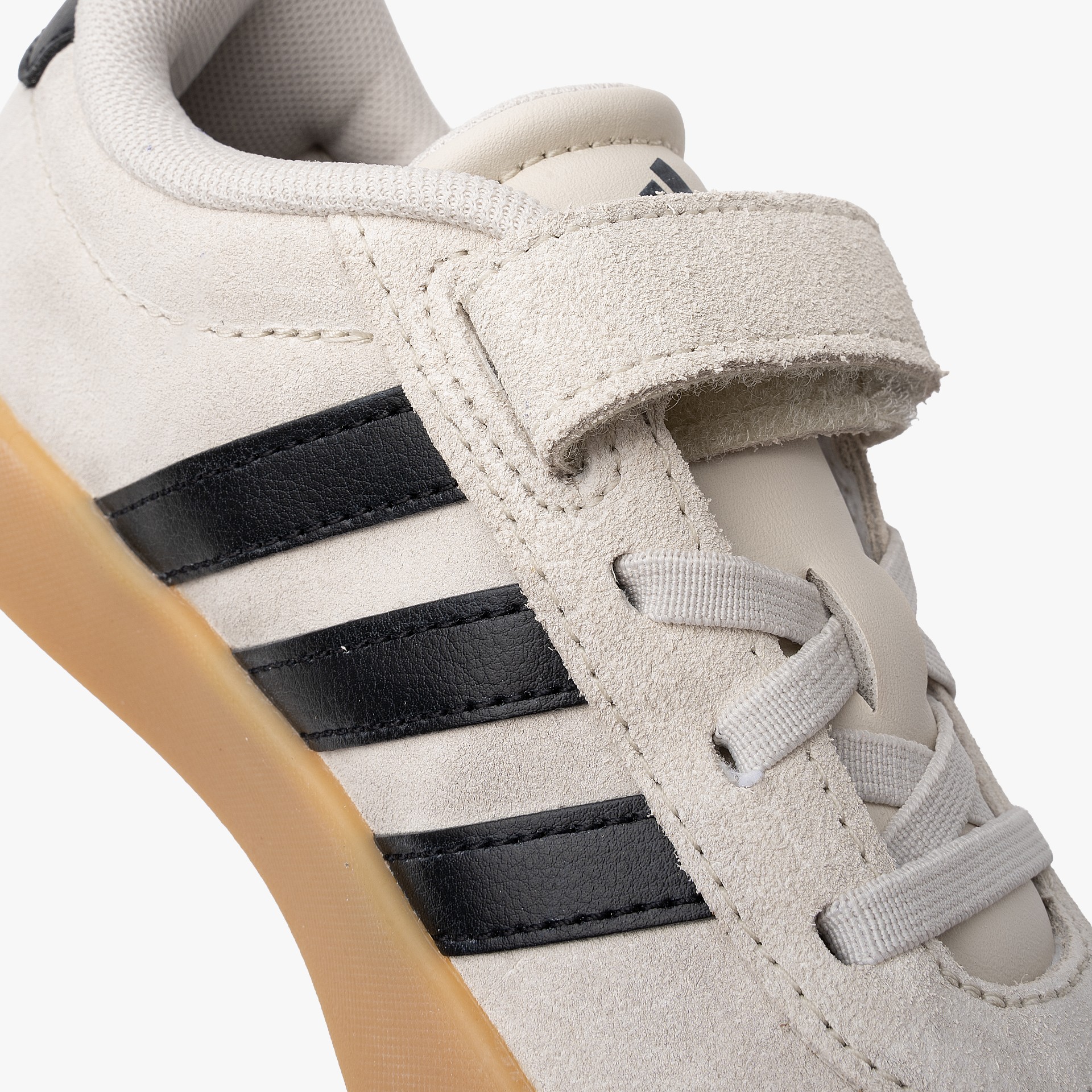 adidas VL Court 3.0 EL