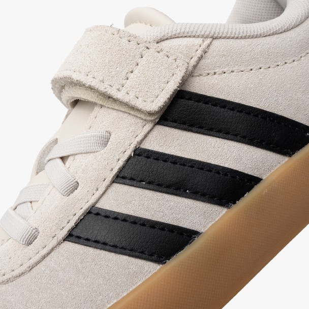 adidas VL Court 3.0 EL