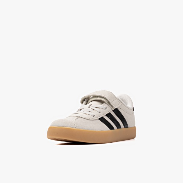 adidas VL Court 3.0 EL