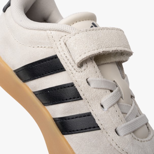 adidas VL Court 3.0 EL