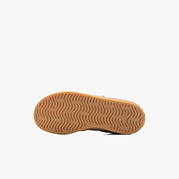adidas VL Court 3.0 EL