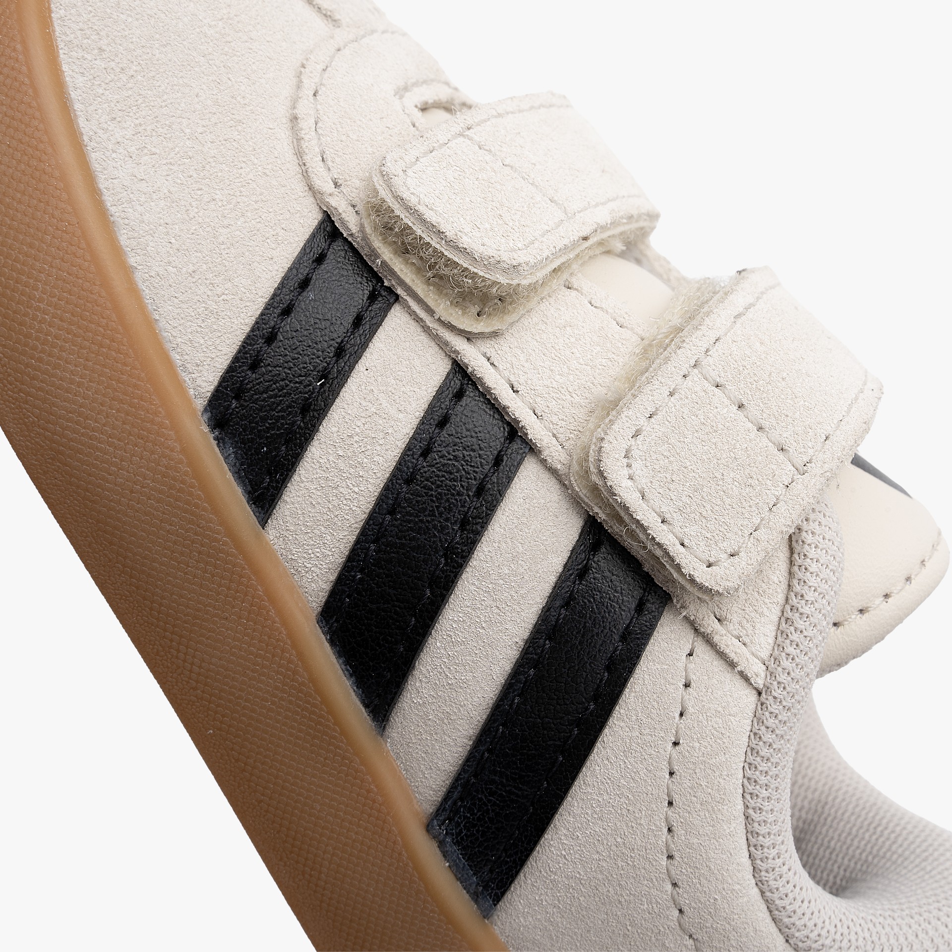 adidas VL Court 3.0 CF I