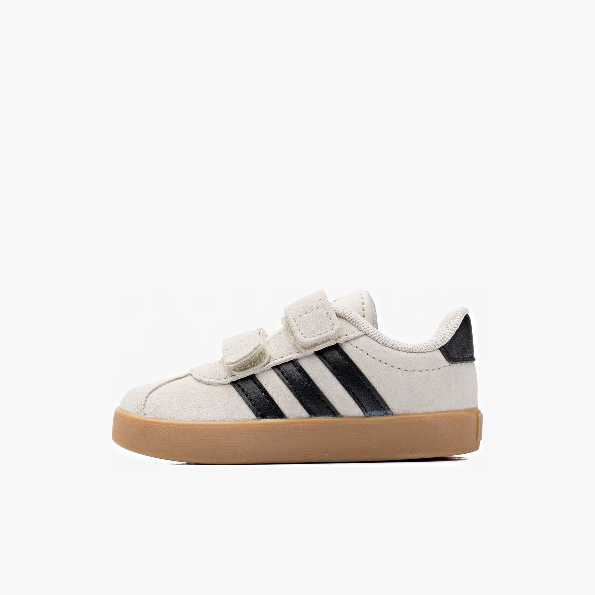 adidas VL Court 3.0 CF I