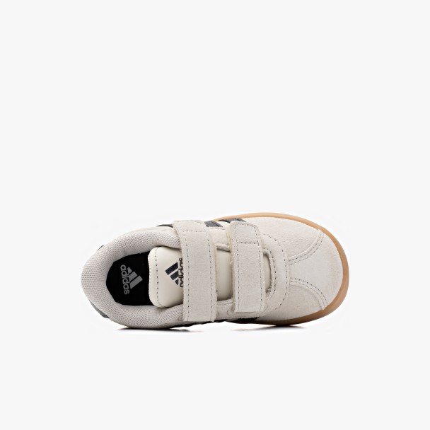 adidas VL Court 3.0 CF I