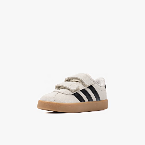 adidas VL Court 3.0 CF I
