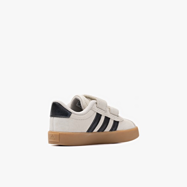 adidas VL Court 3.0 CF I