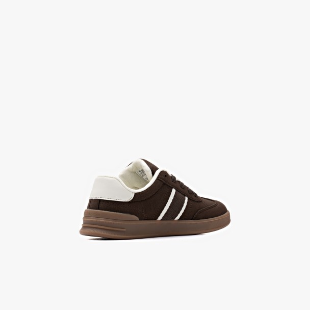Polo Ralph Lauren Heritage Court III T-TOE