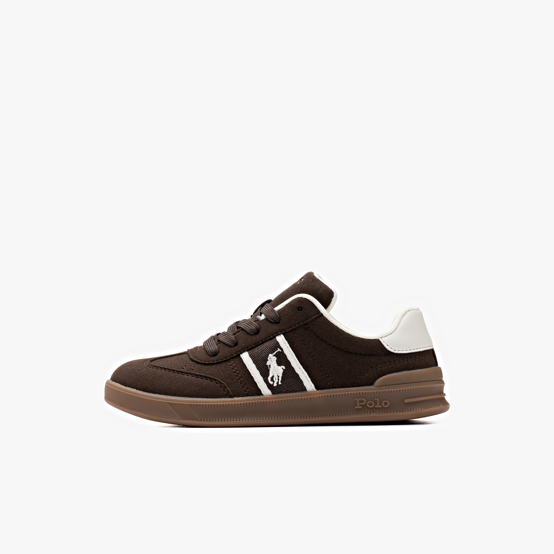 Polo Ralph Lauren Heritage Court III T-TOE