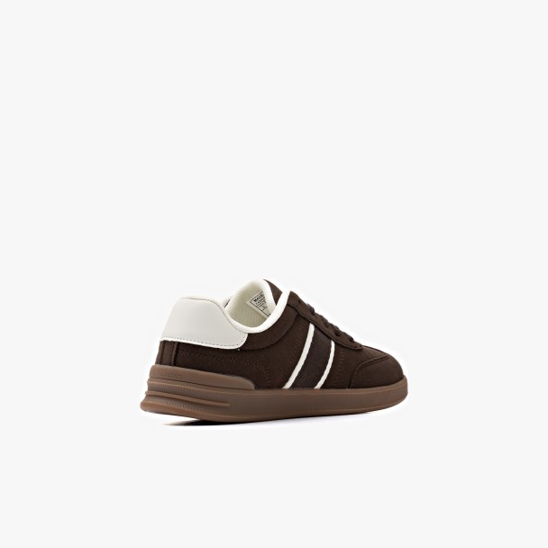Polo Ralph Lauren Heritage Court III T-TOE