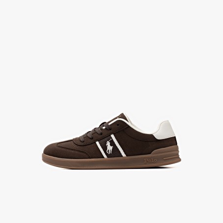 Polo Ralph Lauren Heritage Court III T-TOE Polo Ralph Lauren Heritage Court III T-TOE