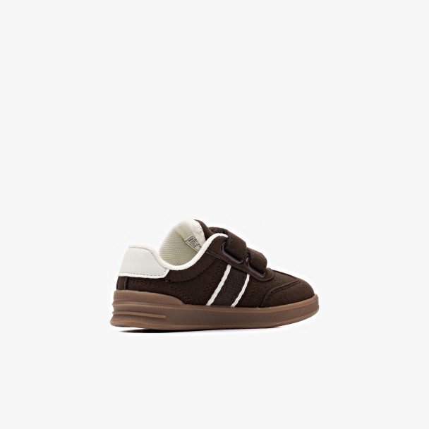 Polo Ralph Lauren Heritage Court III T-TOE EZ