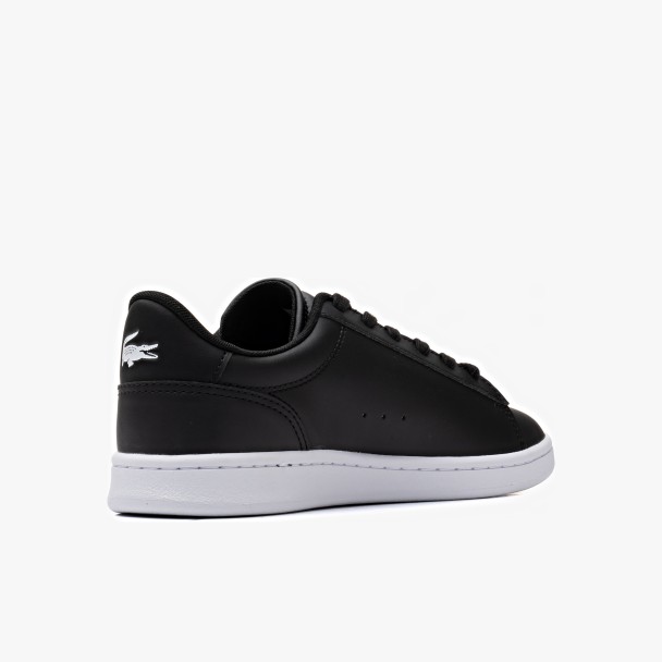 Lacoste Carnaby Set