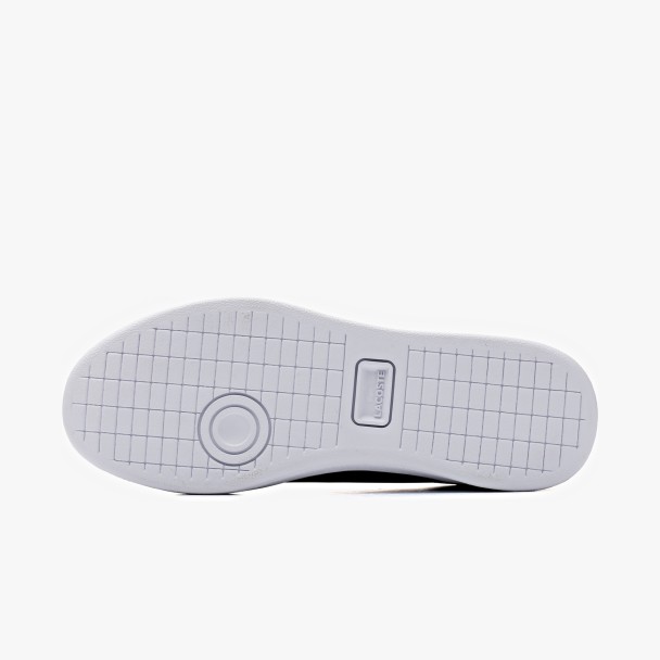 Lacoste Carnaby Set