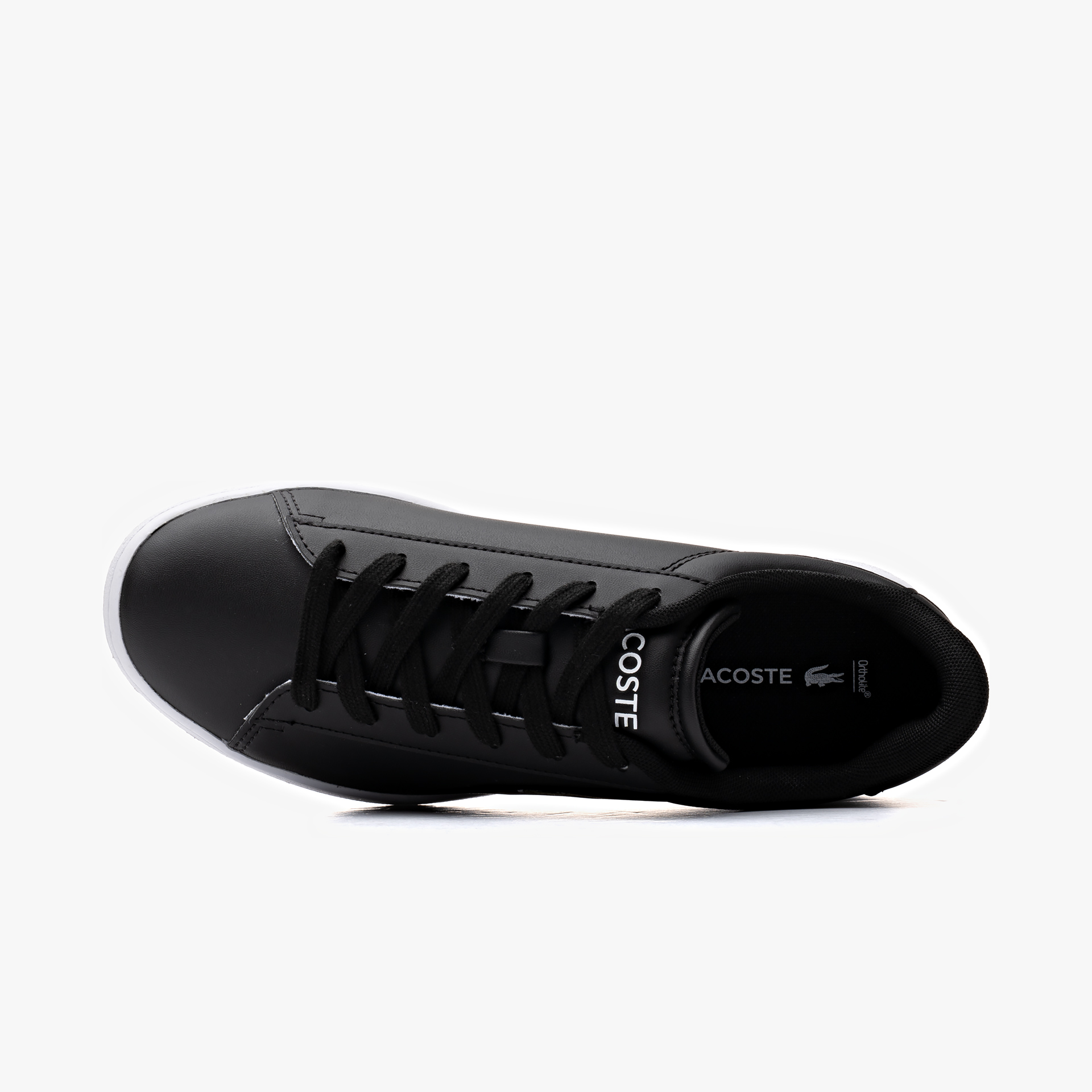 Lacoste Carnaby Set