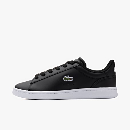 Lacoste Carnaby Set