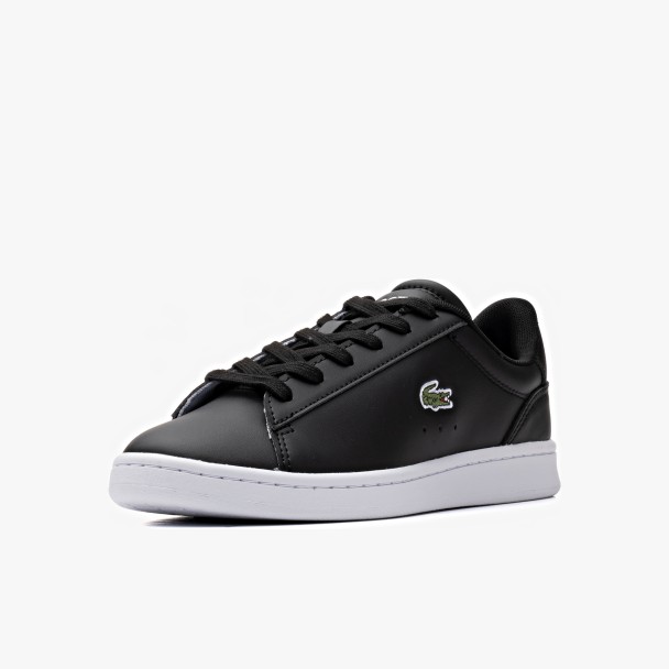Lacoste Carnaby Set
