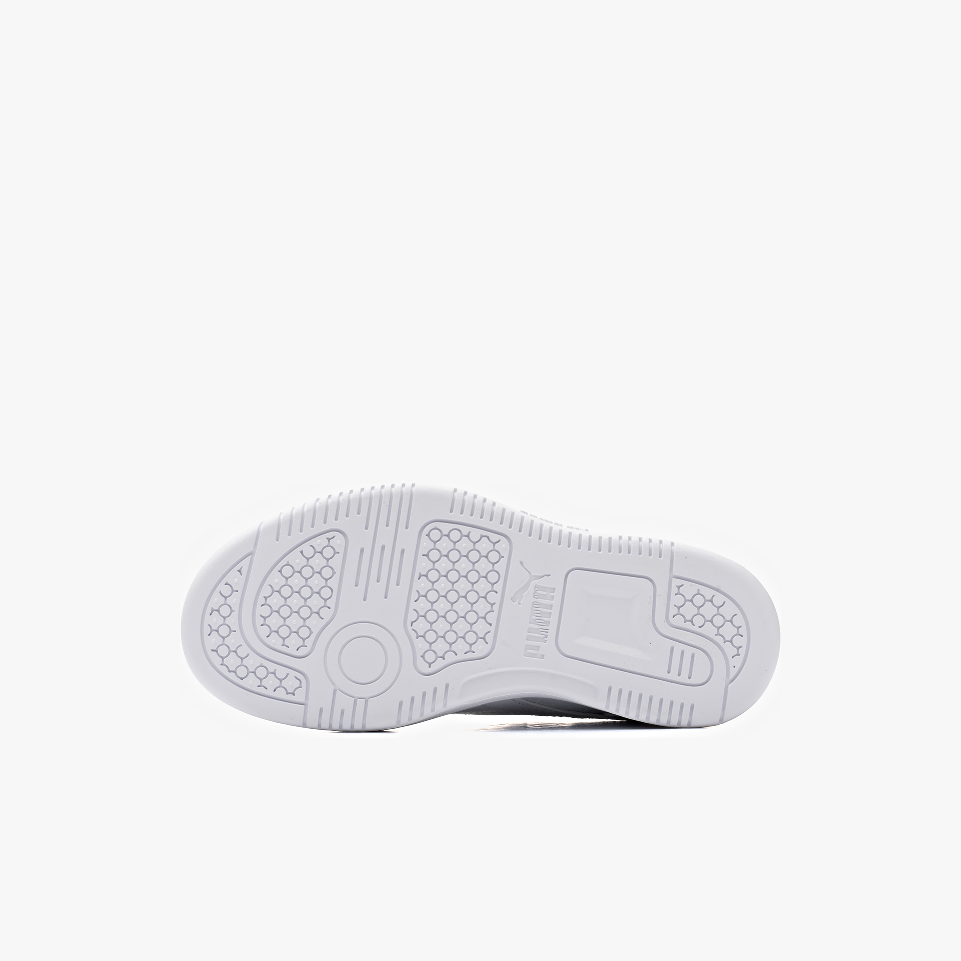 Puma Rebound V6 Lo AC+ K