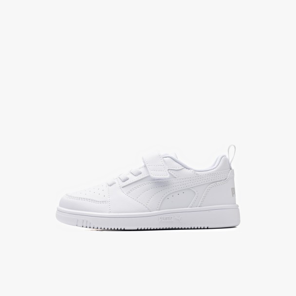 Puma Rebound V6 Lo AC+ K