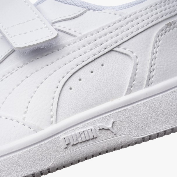 Puma Rebound V6 Lo AC+ K